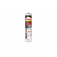 Pattex Sp101 Transparent 280Ml - Display