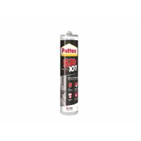 Pattex Sp101 Bianco 280Ml - Display