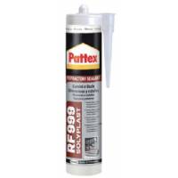 Pattex Rf 999 Camini E Stufe Grigio