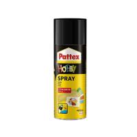 Pattex Hobby Spray 400Ml