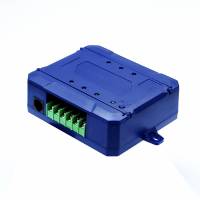 Scheda di Controllo Aqua-X (OA6-24) - Trolmaster