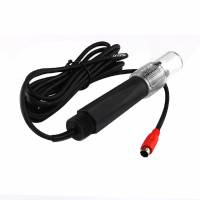 Sensore Temperatura in linea Aqua-X (PCT-2) - Trolmaster