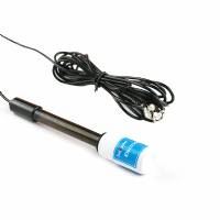 Sensore PH Aqua-X (PPH-1) - Trolmaster