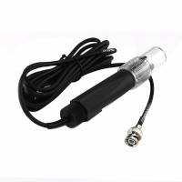 Sonda PH Aqua-X (PPH-2) - Trolmaster