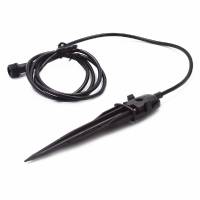 Splitter Rilevatore d'Acqua Aqua-X (TSS-1) - Trolmaster