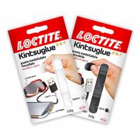 Loctite Kintsuglue 3X5G Nero - Box