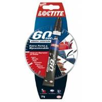 Loctite Adesivo Universale 60 sec.