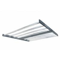 Gavita Pro 1700e LED - LED da coltivazione indoor