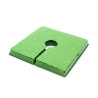 Floraflex - Matrix 4