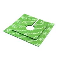 Floraflex - Pad Matrix 4