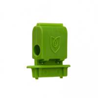 Floraflex - Floraclip Insert (12 Pack)