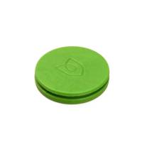 Floraflex - Eliminator (12 Pz)