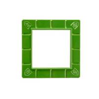 Floraflex - Stacker 15,2 - 20,3 cm