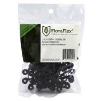 Floraflex - Innesto Variazione Flusso 22,7 Litri/H (12Pz)