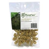 Floraflex - Innesto Variazione Flusso 7,5 (12Pz)