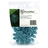Floraflex - Innesto Variazione Flusso 75,7 (12Pz)