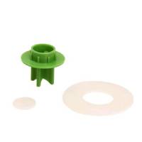 Floraflex - Innesto Variazione Flusso (12Pz)