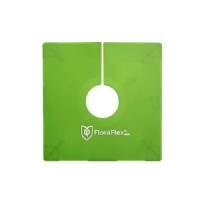 Floraflex - Scudo Antiluce (6 Pack)