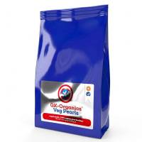 Guano Kalong - Veg Pearls Guakalong - 3L