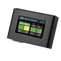  Lumen King - Master Controller Punti Luminosi
