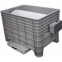 Pollinator P5000 | Nuovo Motore Migliorato!