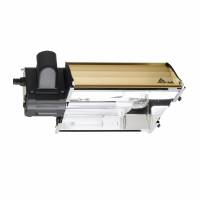 Dimlux - Riflettore Alpha Optics 98