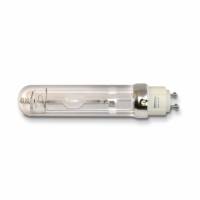 Dimlux - Daylight Bulbo AGRO CMH LEC 315W 3000K