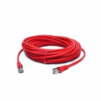 Dimlux - Cavo Interlink Connessione Dimlux 10m