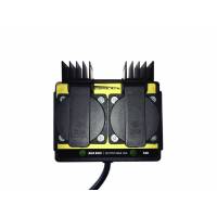 Dimlux - Aux Box per Maxi Controller