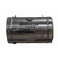 Ozonokiller - Ozonizzatore 315mm - 10000mg/h