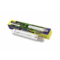 Bulbo Lumatek  HPS 240v - 400W - Vegetativa e Fioritura