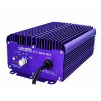 Lumatek - Alimentatore Pro 1000W - 400V