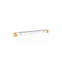 Secret Jardin - Cosmorrow Led 20w 24V L50 cm ULTRAVIOLET  