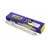 Lumatek - Lampadina 630W DE CMH 240V - Crescita e Fioritura