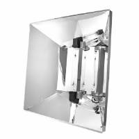 Lumatek - Riflettore Tekken Pro DE MIRO