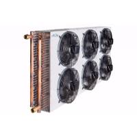 Opticlimate - Chiller Unità di Raffreddamento 32 KW