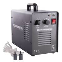 Cornwall Electronics - Ozonizzatore 130w 7gr/h