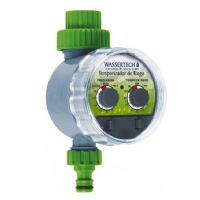 Centralina Irrigazione SB-Easy