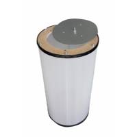 Pollinator Extra Drum P5000| Ricambio Generale