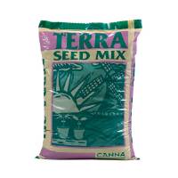 Canna Terra Seedmix 25L