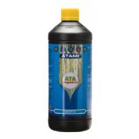Atami AtaOrganics Root-C - 500ml