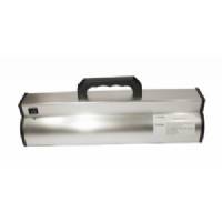 CleanLight Pro 36W | Distruggete la Muffa!