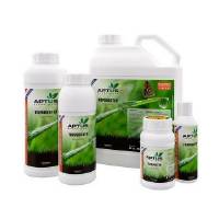 Aptus - TopBooster 5L