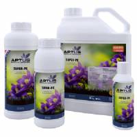 Aptus - Premium Collection SUPER PK 5L
