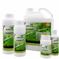 Aptus - Start Booster 5L