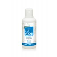 Verdesativa - Gel Igienizzante Mani 30ml