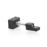 CenturionPRO - Blade adjuster  - Regolatore di Lama 
