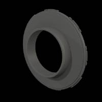Secret Jardin - Connettore 160mm per DF25