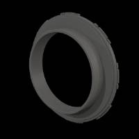 Secret Jardin - Connettore 200mm per DF25
