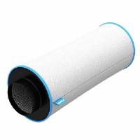 Filtro carbone - RAM Active - Ø12,5cm - 350m3h